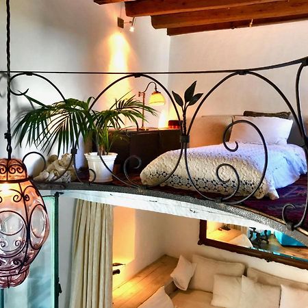 Juderia Luxury Suite Casas Vejer Debra Vejer de la Frontera Dış mekan fotoğraf