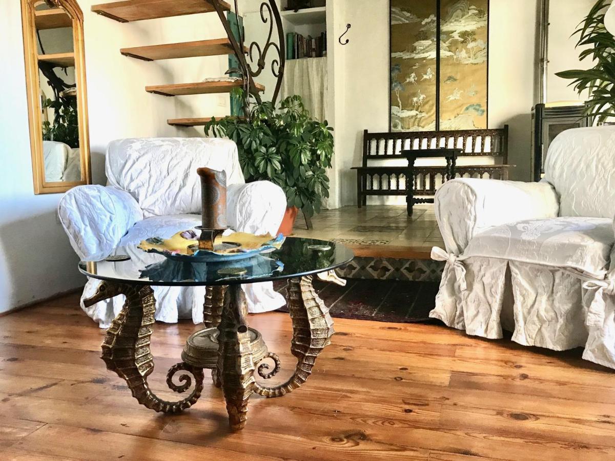Juderia Luxury Suite Casas Vejer Debra Vejer de la Frontera Dış mekan fotoğraf