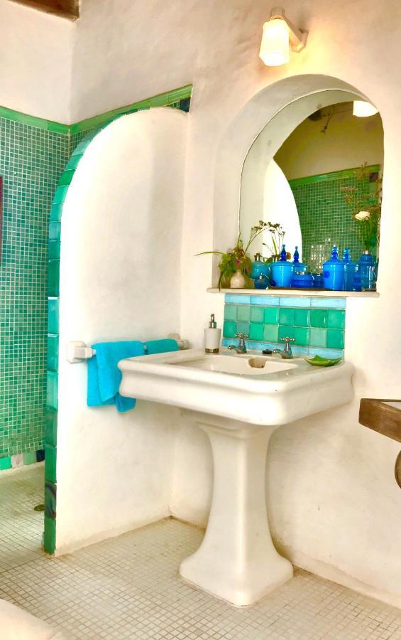 Juderia Luxury Suite Casas Vejer Debra Vejer de la Frontera Dış mekan fotoğraf