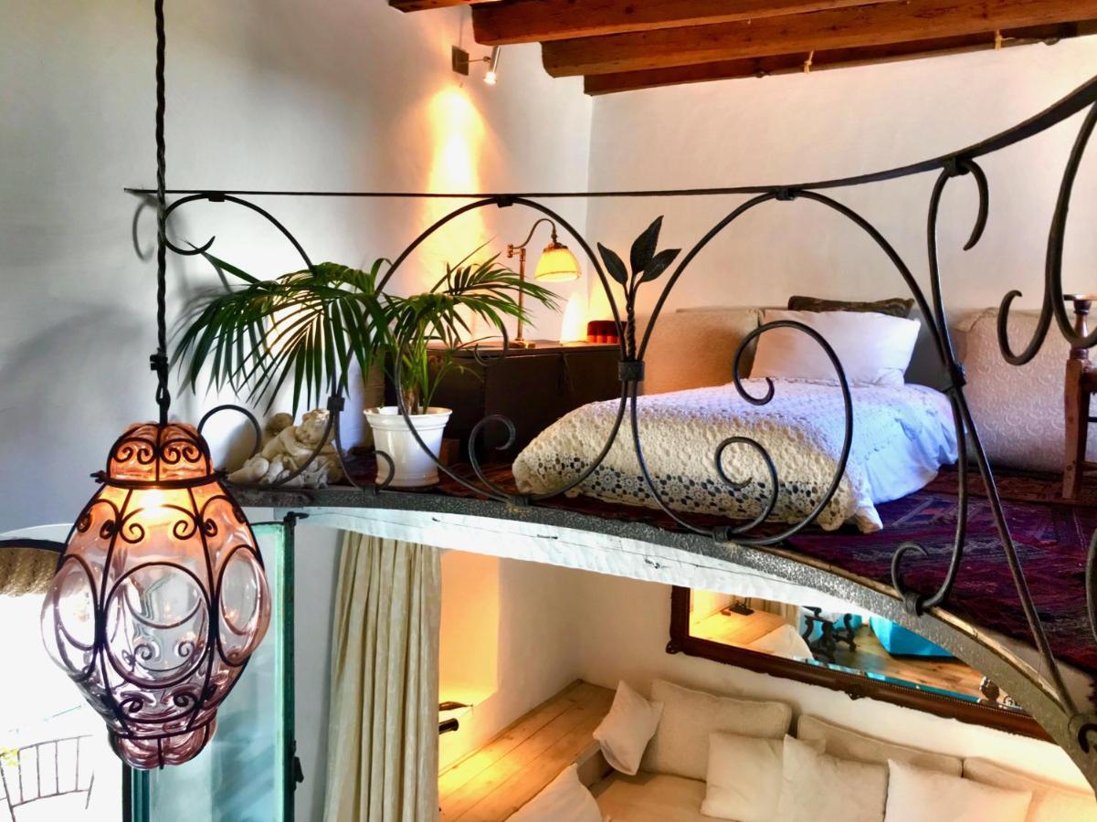 Juderia Luxury Suite Casas Vejer Debra Vejer de la Frontera Dış mekan fotoğraf
